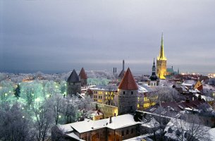 artice info
