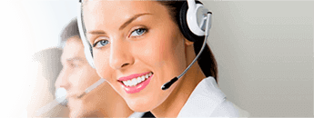 contact us
