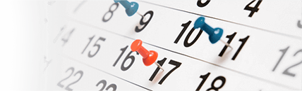 events
