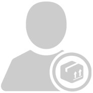 CT HomeGuide